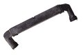 Chladič nasávaného vzduchu - intercooler 17513421803