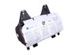 Airbag spolujazdca 39055816