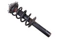 Predný tlmič komplet AFTERMARKET SA315262