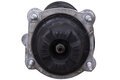 Predný tlmič komplet AFTERMARKET SA315262
