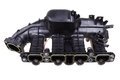 Sacie potrubie 55573169