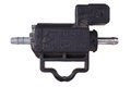 Solenoidový ventil turba 55574902