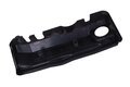 Kryt motora horný 2003-11127530742