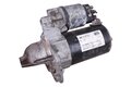 Štartér 1.3kW 55566800
