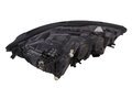 Svetlo predné ľavé BIXENON D3S/H7/LED + funkcia Corner 4G0941753F