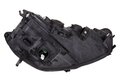 Svetlo predné ľavé BIXENON D3S/H7/LED + funkcia Corner 4G0941753F