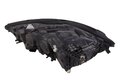 Svetlo predné pravé BIXENON D3S/H7/LED + funkcia Corner 4G0941754F