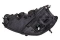 Svetlo predné pravé BIXENON D3S/H7/LED + funkcia Corner 4G0941754F