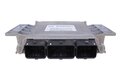 Riadiaca jednotka motora SW9655756380