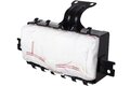 Airbag spolujazdca 84530A6000