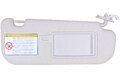Slnečná clona spolujazdca 85220A6020TX