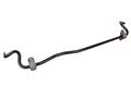 Stabilizátor zadný 19,6mm 4G0511305L 4G0511305G