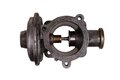 EGR ventil 11718479608
