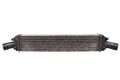 Chladič nasávaného vzduchu - intercooler 8K0145805R