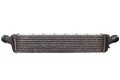 Chladič nasávaného vzduchu - intercooler 8K0145805R