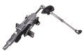Stĺpik riadenia 4G0419502AB