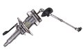 Stĺpik riadenia 4G0419502AB