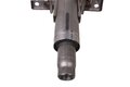 Stĺpik riadenia 4G0419502AB