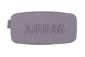 Ozdobná krytka pre airbag pravá 13315540