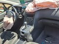 Peugeot 5008 1.6 HDI 84 kW