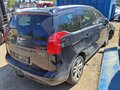 Peugeot 5008 1.6 HDI 84 kW