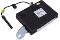 Jednotka BCM 95400A6011
