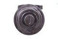 EGR ventil 11718479608