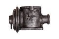 EGR ventil 11718479608