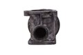 EGR ventil 11718479608