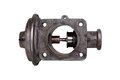 EGR ventil 11718479608