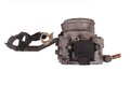 Škrtiaca klapka 1.4, 1.6, 2.0 orig.