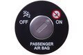 Zámok airbagu spolujazdca 959401P000