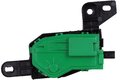 Servomotor dvierok palivovej nádrže 81590A5000