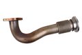 Rúrka spojovacia EGR 059131525CS