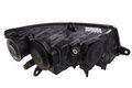 Svetlo predné ľavé H7+H3 -2013 3T1941017D