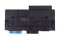 Elektronický modul 61359229878