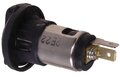 Zásuvka 12V (priestor pre cestujúcich) 951203X100