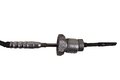 Snímač teploty spalín 059906088CT