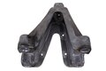 Držiak motora ľavý 8K0199307BH
