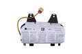 Airbag spolujazdca 39055816