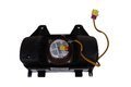 Airbag spolujazdca 39055816