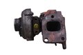 Turbodúchadlo 2.5 TDi 74145701A