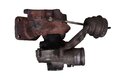 Turbodúchadlo 2.5 TDi 74145701A