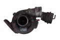 Turbodúchadlo 2.5 TDi 74145701A