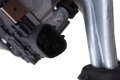 Mechanizmus popredných stieračov s motorčekom 13250416