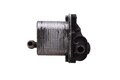 Chladič oleja automatickej prevodovky 17217803830