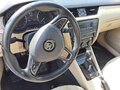 Škoda Octavia III 2.0TDI 110kW