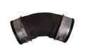 Hadica plniaceho vzduchu - intercooler 7H0145790E