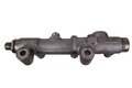 Rozdeľovač paliva ľavý (rail) 059130089BS