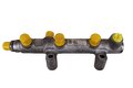 Rozdeľovač paliva pravý (rail) 059130090CM